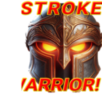 The "RAZCAST" with Gil Raz Stroke Survivor The Razcast" -Gil-Raz-stroke-survivor